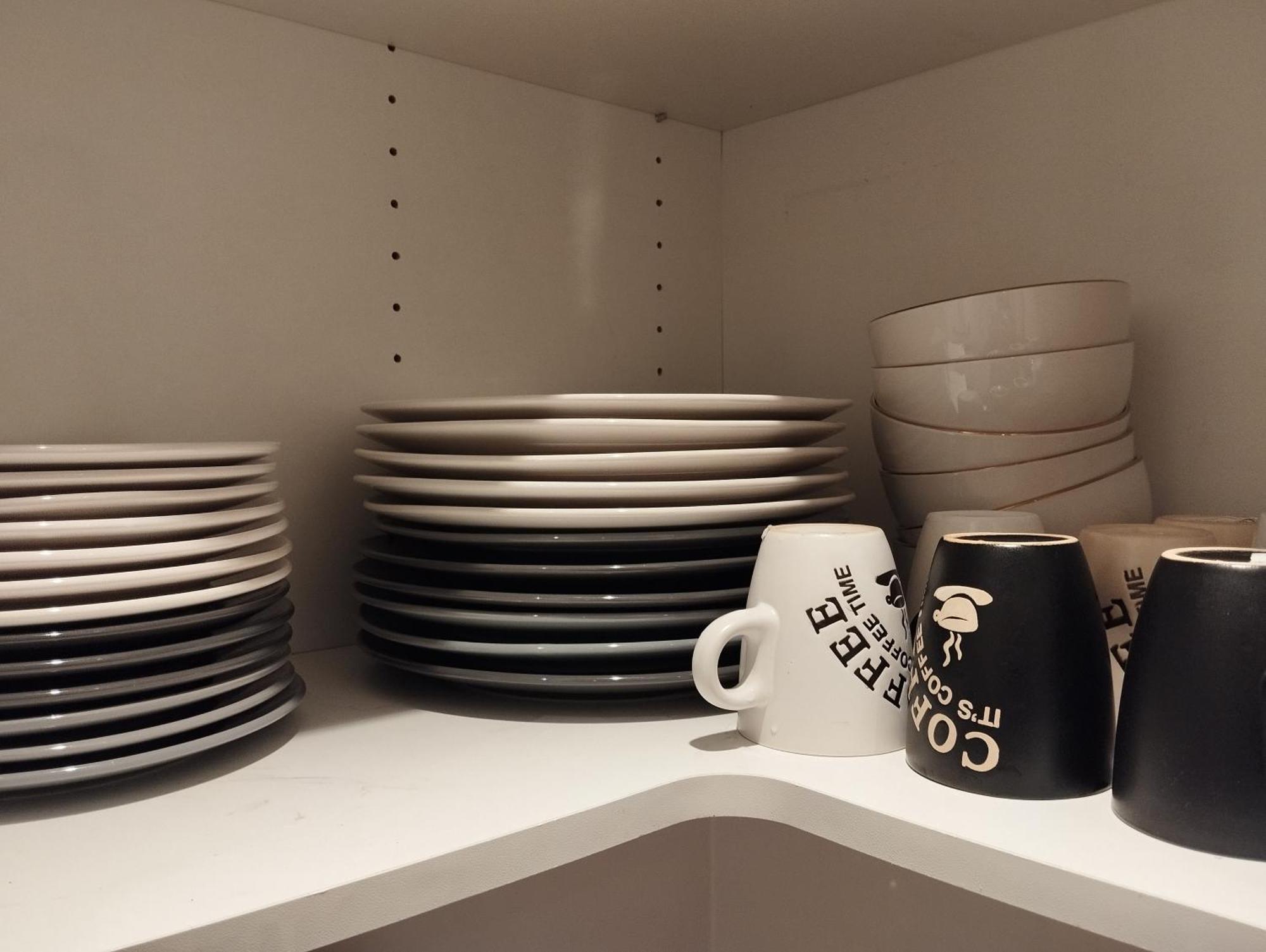 Le Beau Refuge Parisien De Cergy - Parisian Modern Flat At Cergy Bed & Breakfast エクステリア 写真